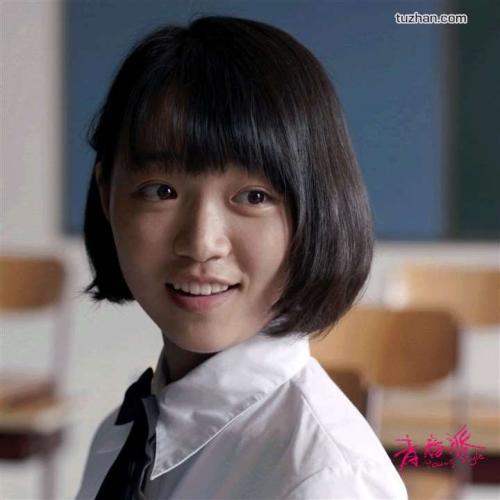硕士学位证和毕业证在意外事件中丢失